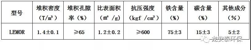 微信圖片_20190515090213.jpg 微信圖片_20190515090213.jpg