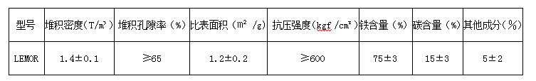 圖片.png 圖片.png