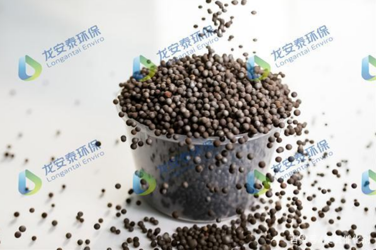 臭氧催化劑的使用方法