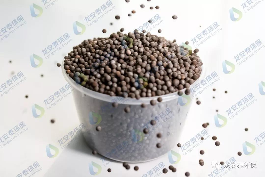 臭氧氧化技術(shù)處理印染廢水研究進(jìn)展